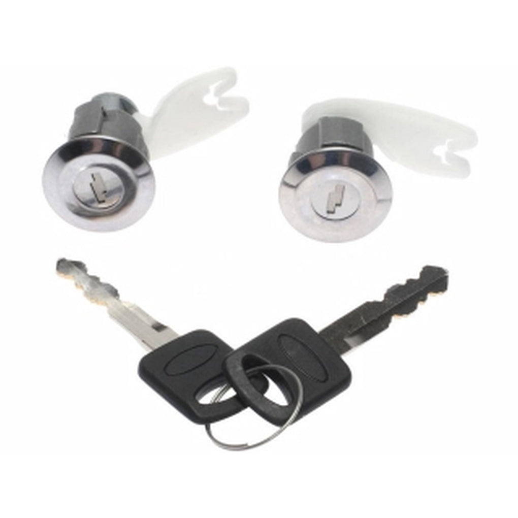 Standard DL-53 Door Lock Kit