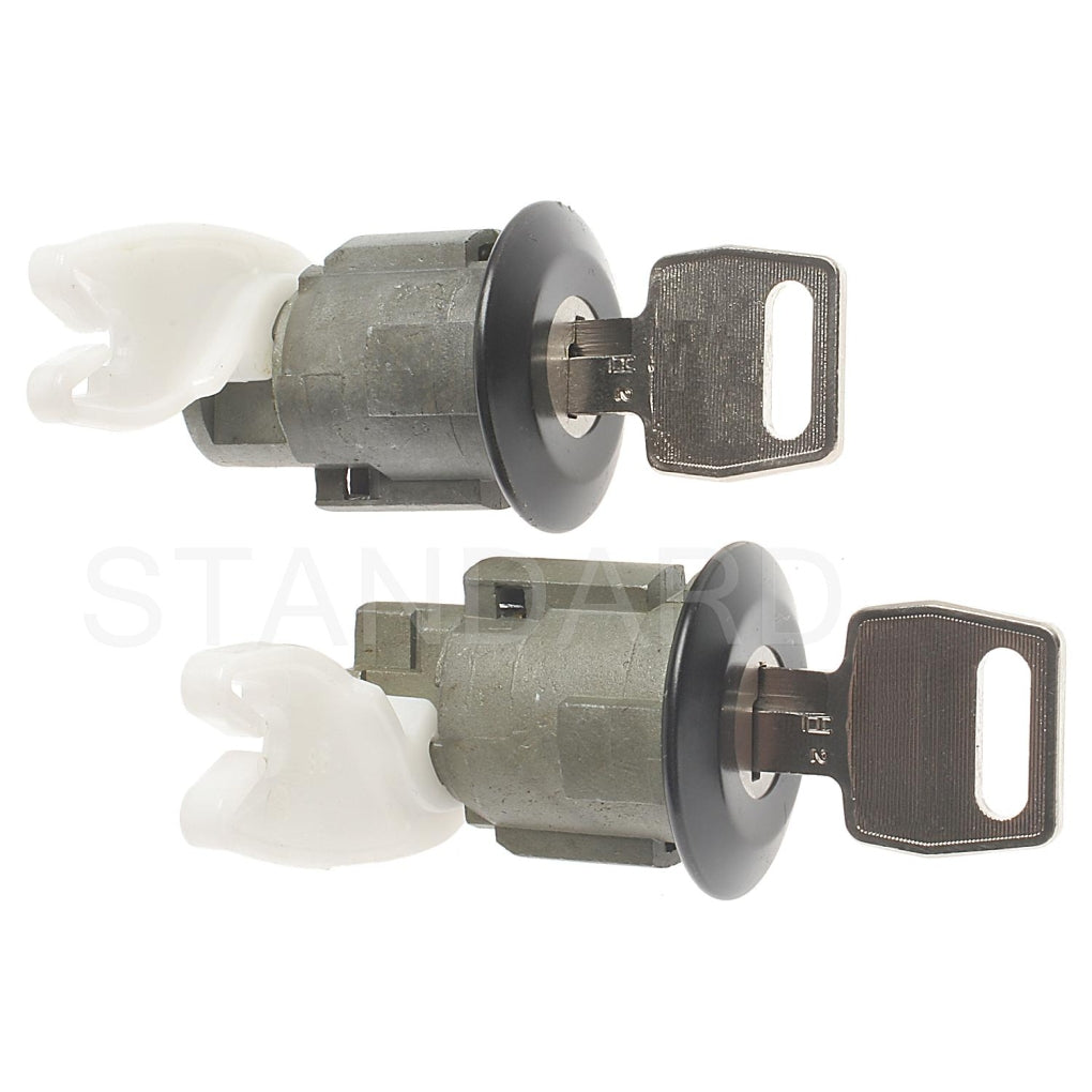 Standard DL54 Door Lock Kit