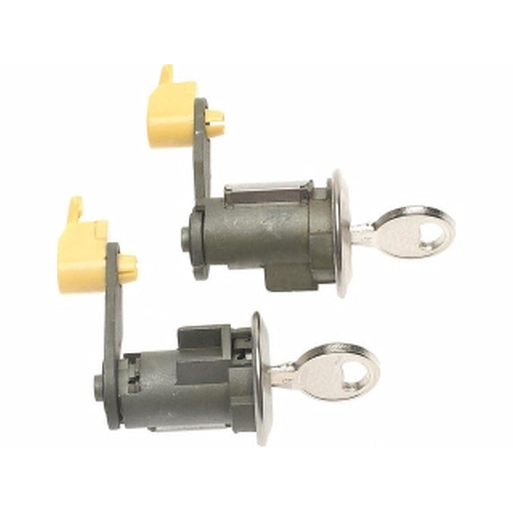 Standard DL-57 Door Lock Kit