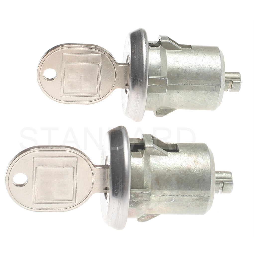 Standard DL7 Door Lock Kit