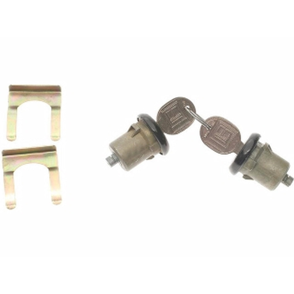 Standard DL-7B Door Lock Kit