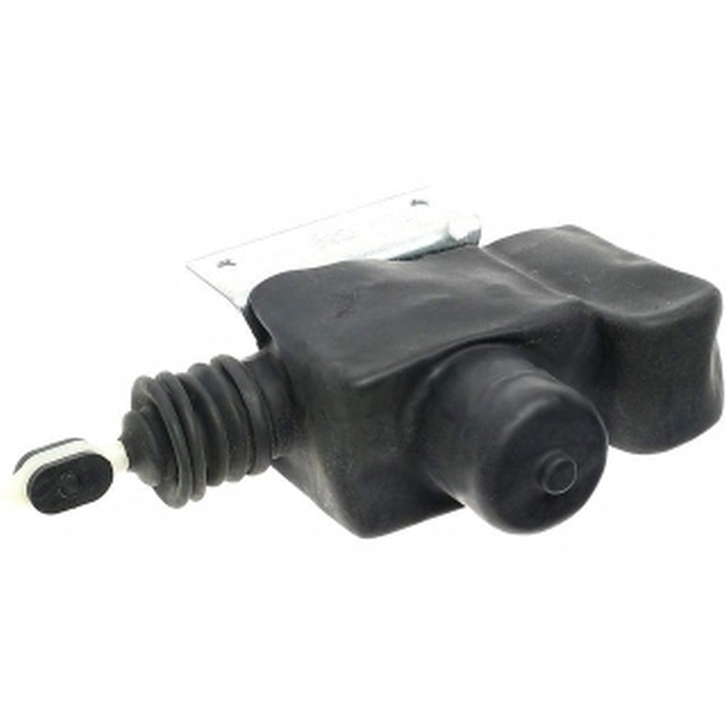 Standard DLA-1 Door Lock Solenoid