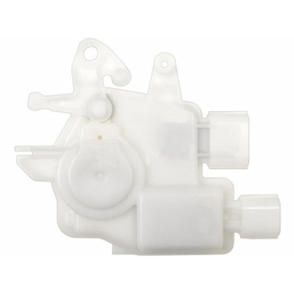 Standard DLA-135 Door Lock Solenoid