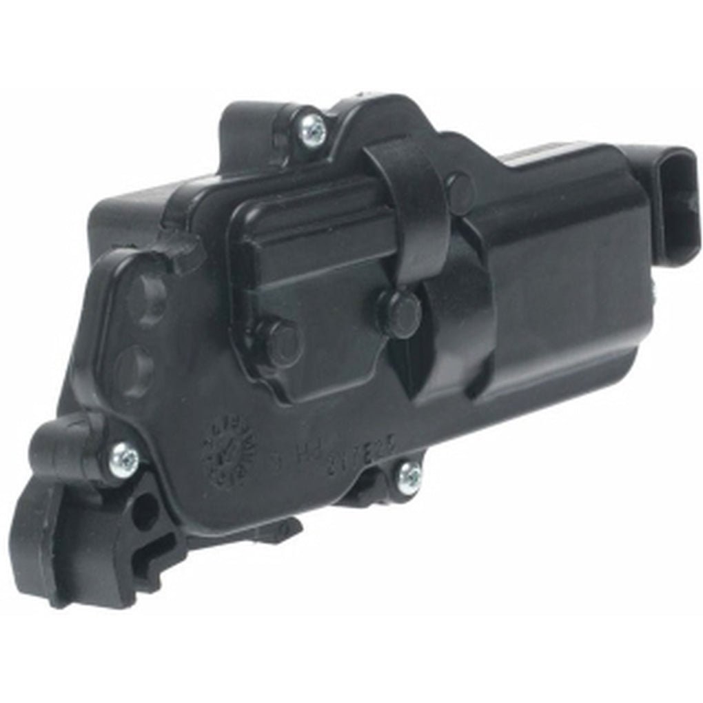 Standard DLA-144 Door Lock Solenoid