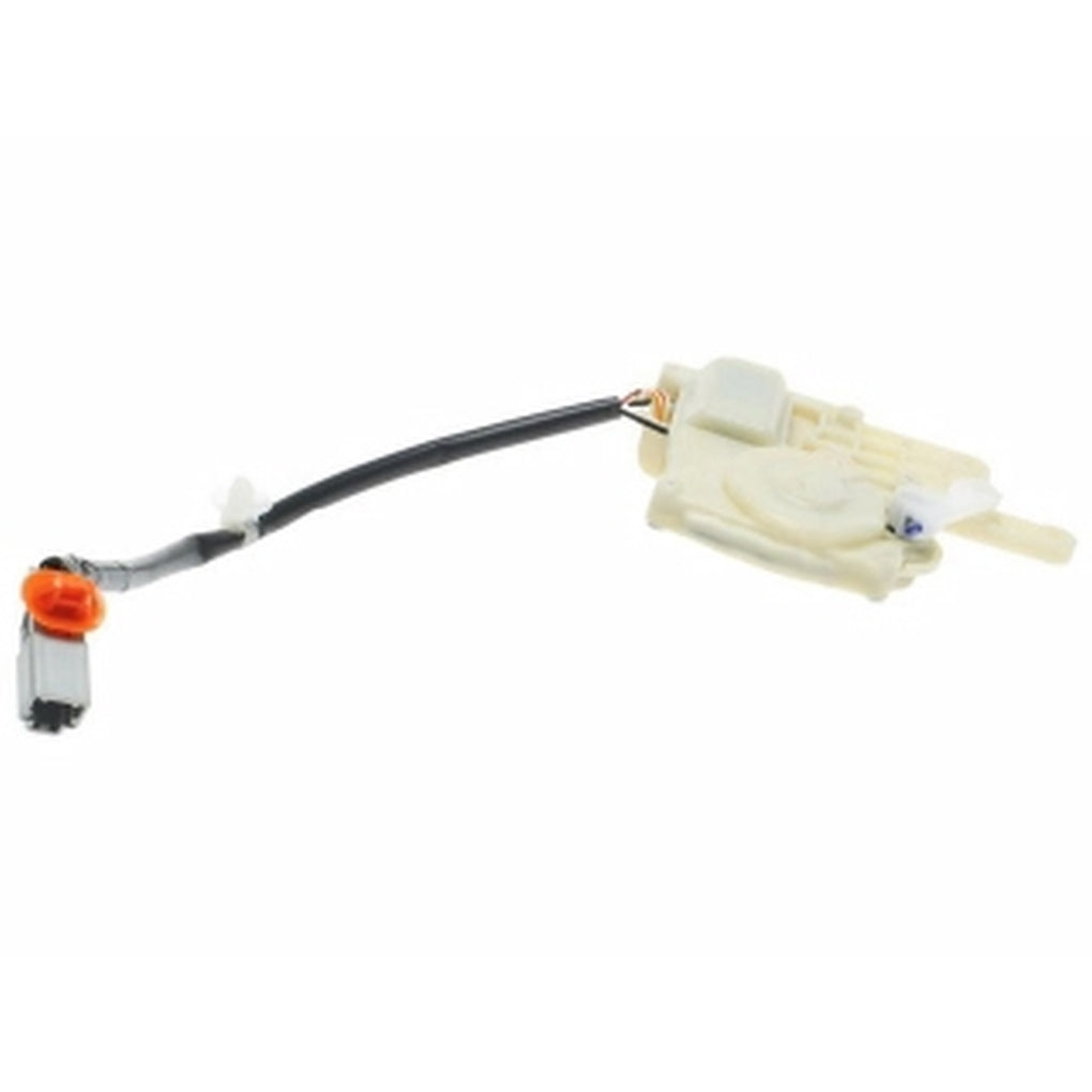 Standard DLA-150 Door Lock Solenoid