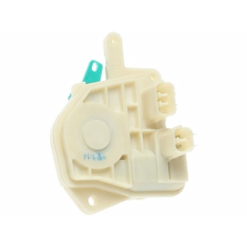 Standard DLA-267 Door Lock Solenoid