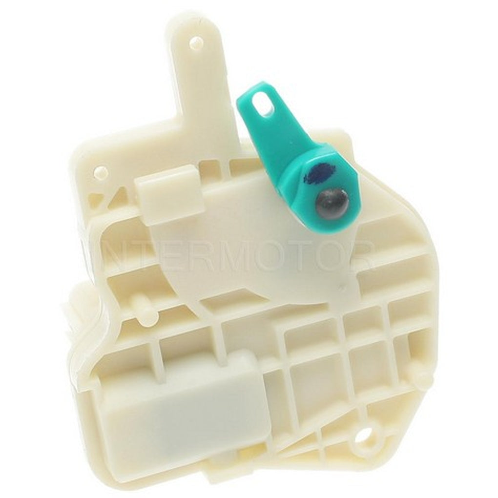 Standard DLA-267 Door Lock Solenoid