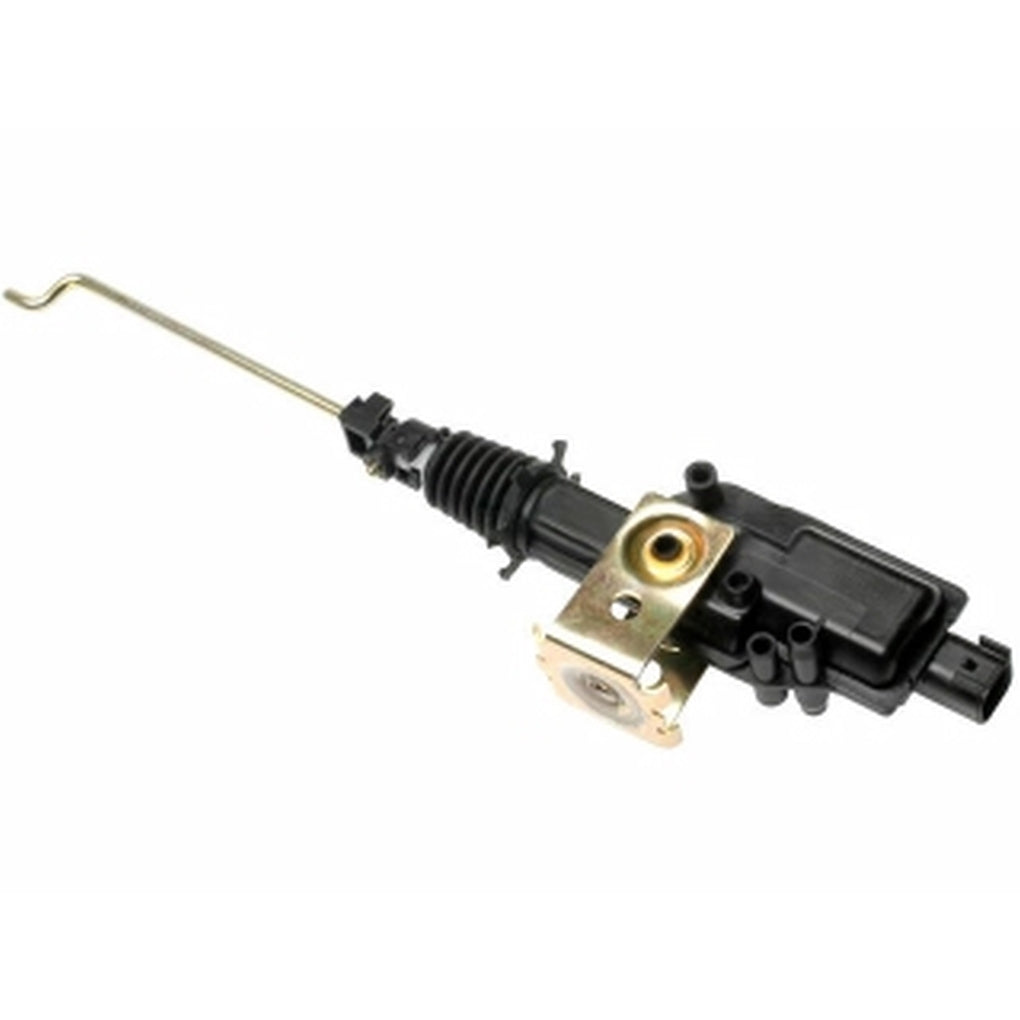 Standard DLA-302 Door Lock Solenoid