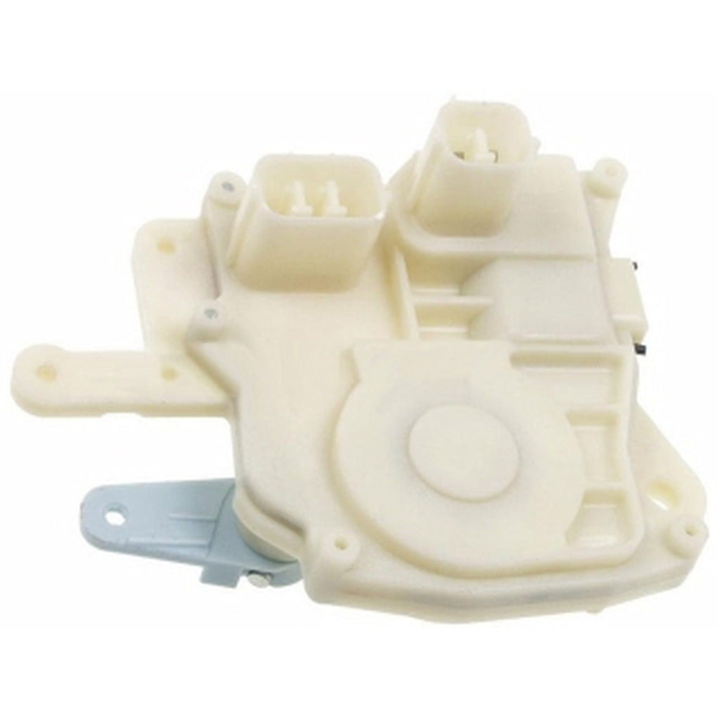 Standard DLA-55 Door Lock Solenoid