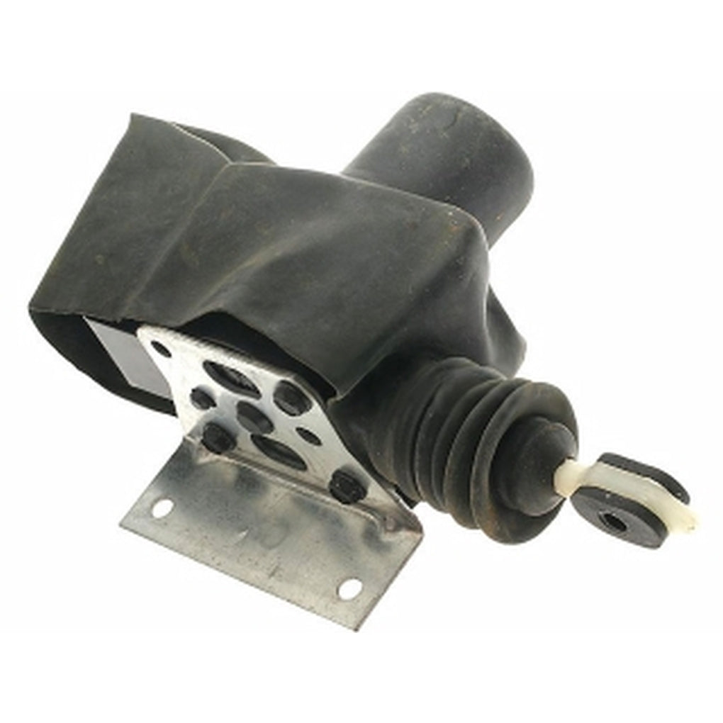 Standard DLA-7 Door Lock Solenoid