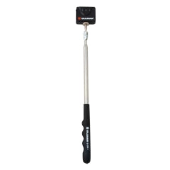 Ullman Devices DM-1 720 Rechargeable Digital Inspection Mirror