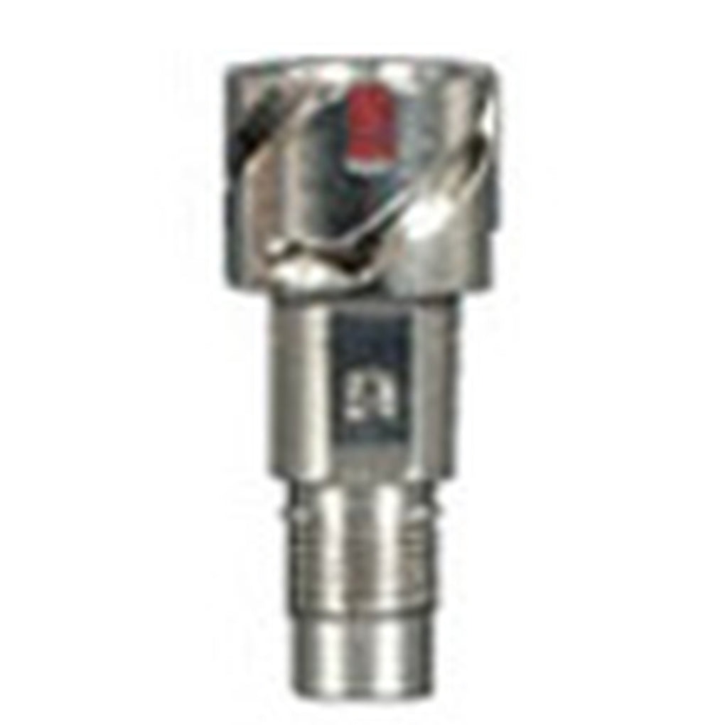 DeVilbiss DPC10 DeKups Adapters