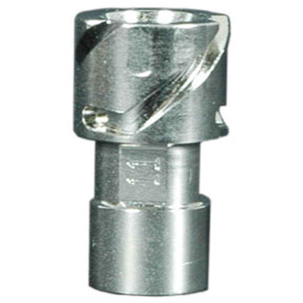 DeVilbiss DPC11 DeKups Adapters