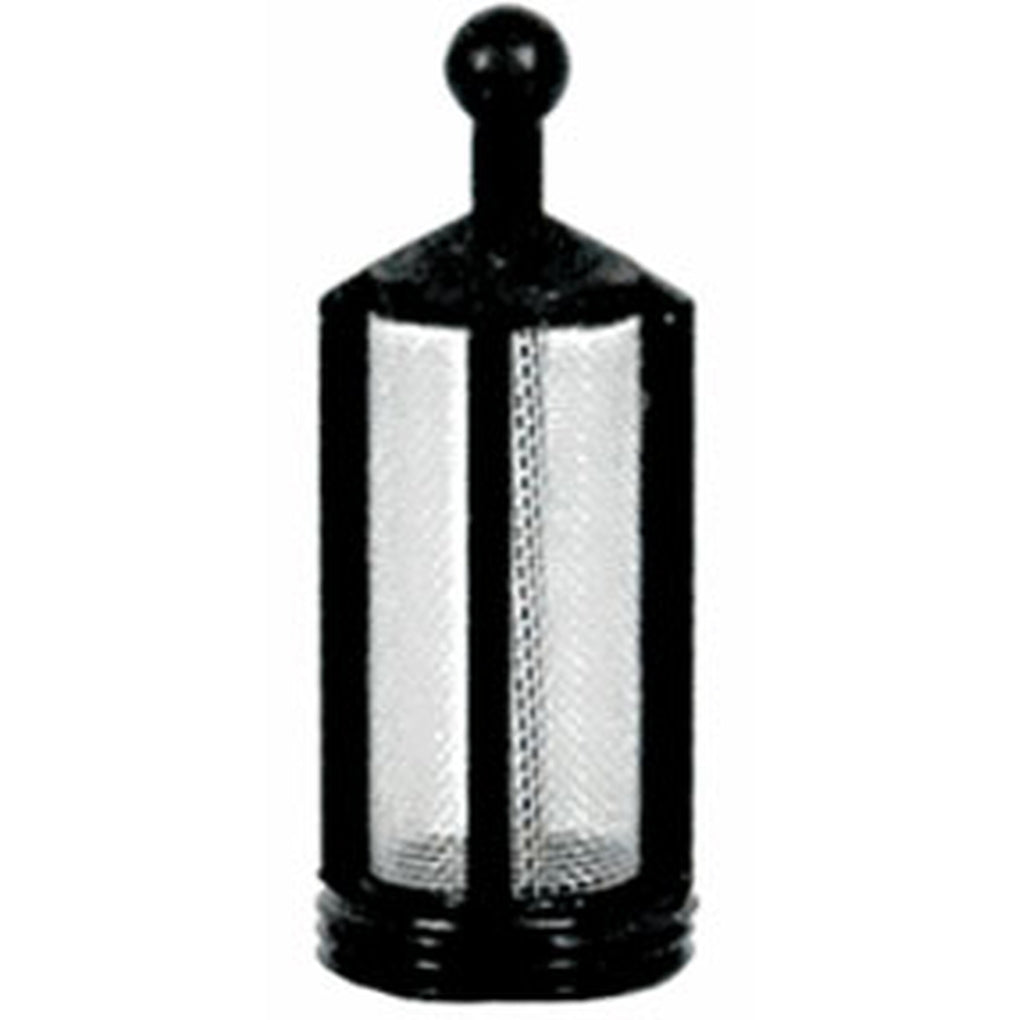 DeVilbiss DPC14K10 DeKups Coarse Filter (600 Micron)