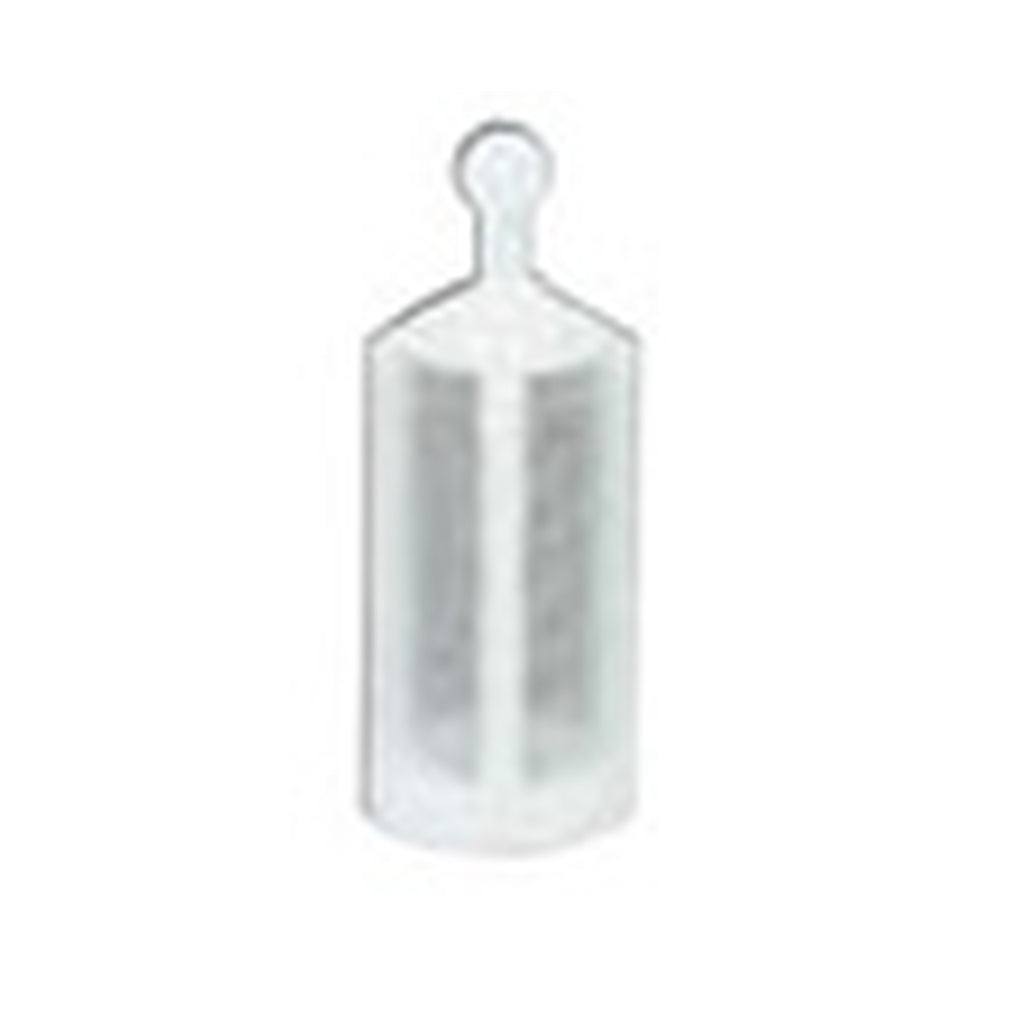 DeVilbiss DPC-17-K10 DeKups Fine Filter (300 Micron)