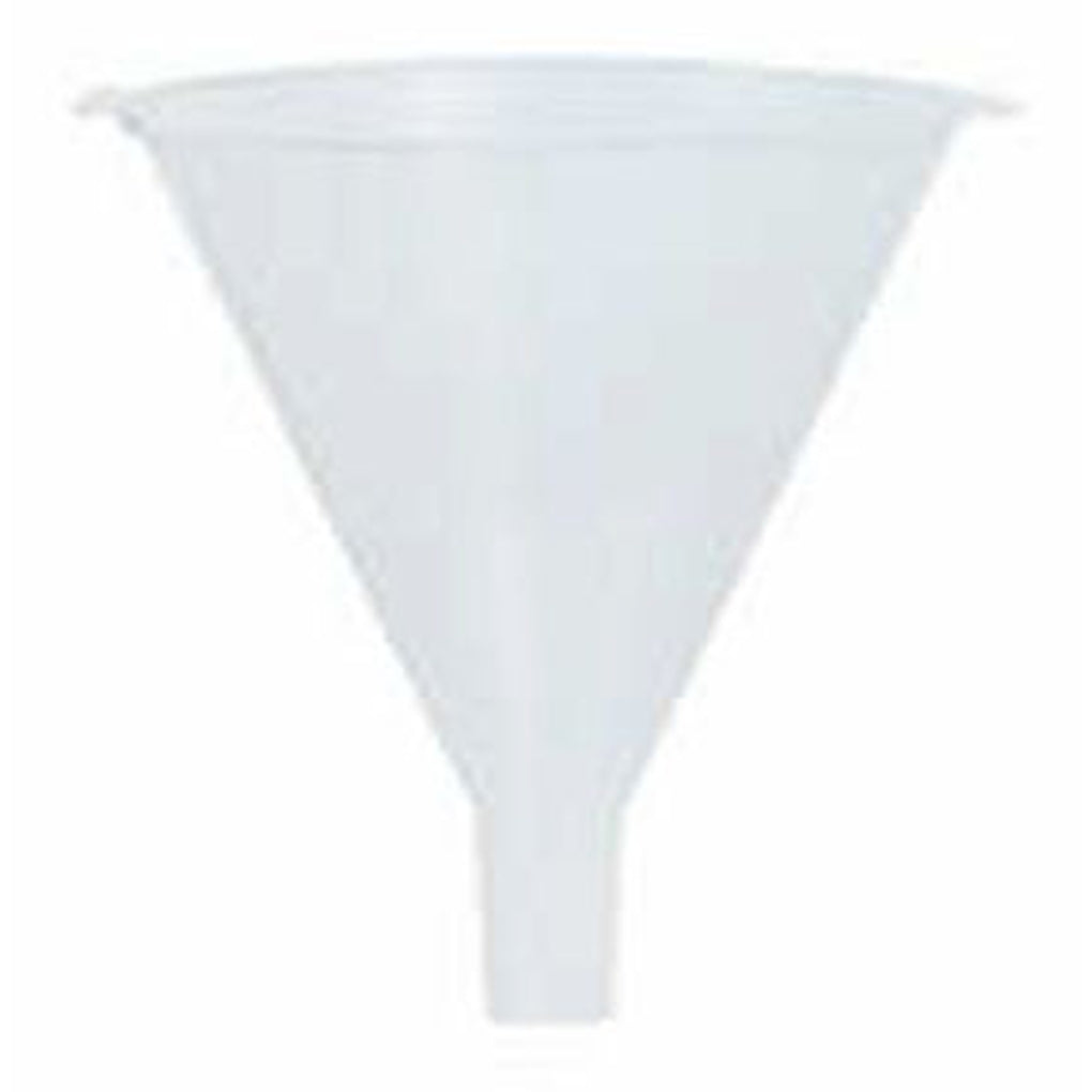 DeVilbiss DPC22K24 DeKups Disposable funnel (24)