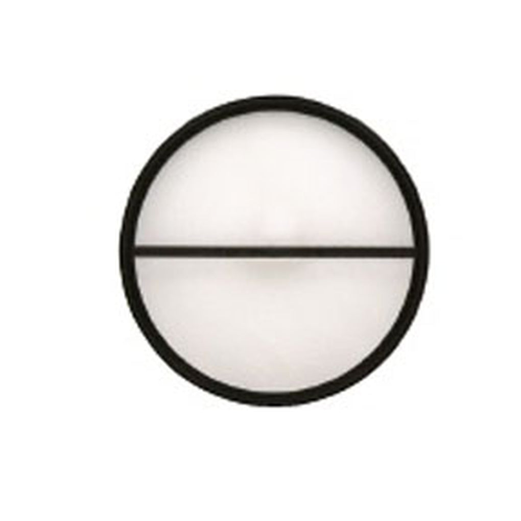 DeVilbiss DPC42K24 125 Micron Disc Filter, 24/Box