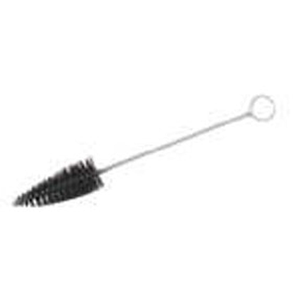 DeVilbiss DPC44 Cleaning Brush