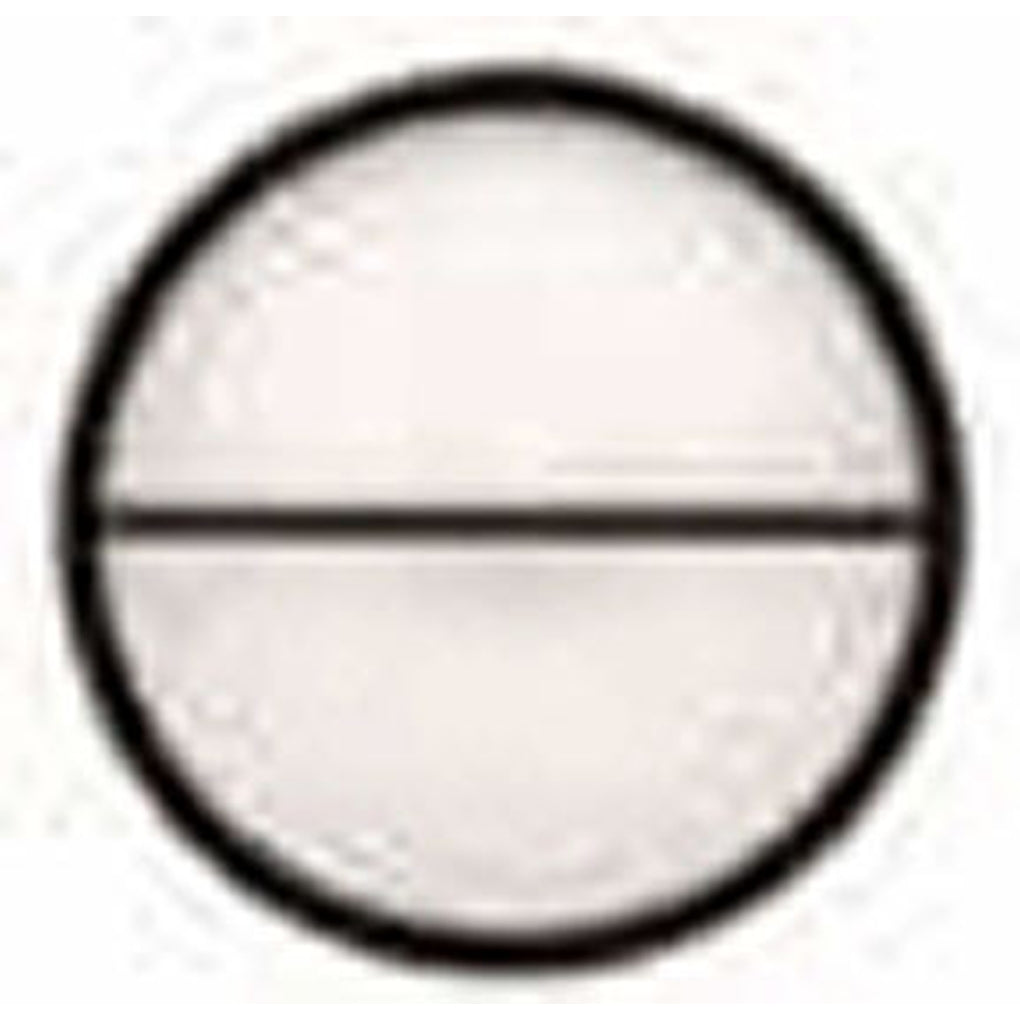 DeVilbiss DPC66K24 DeKups Disk Filter 24/34 oz.