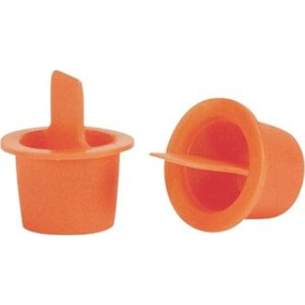 DeVilbiss DPC6K10 DeKups Plug (10)