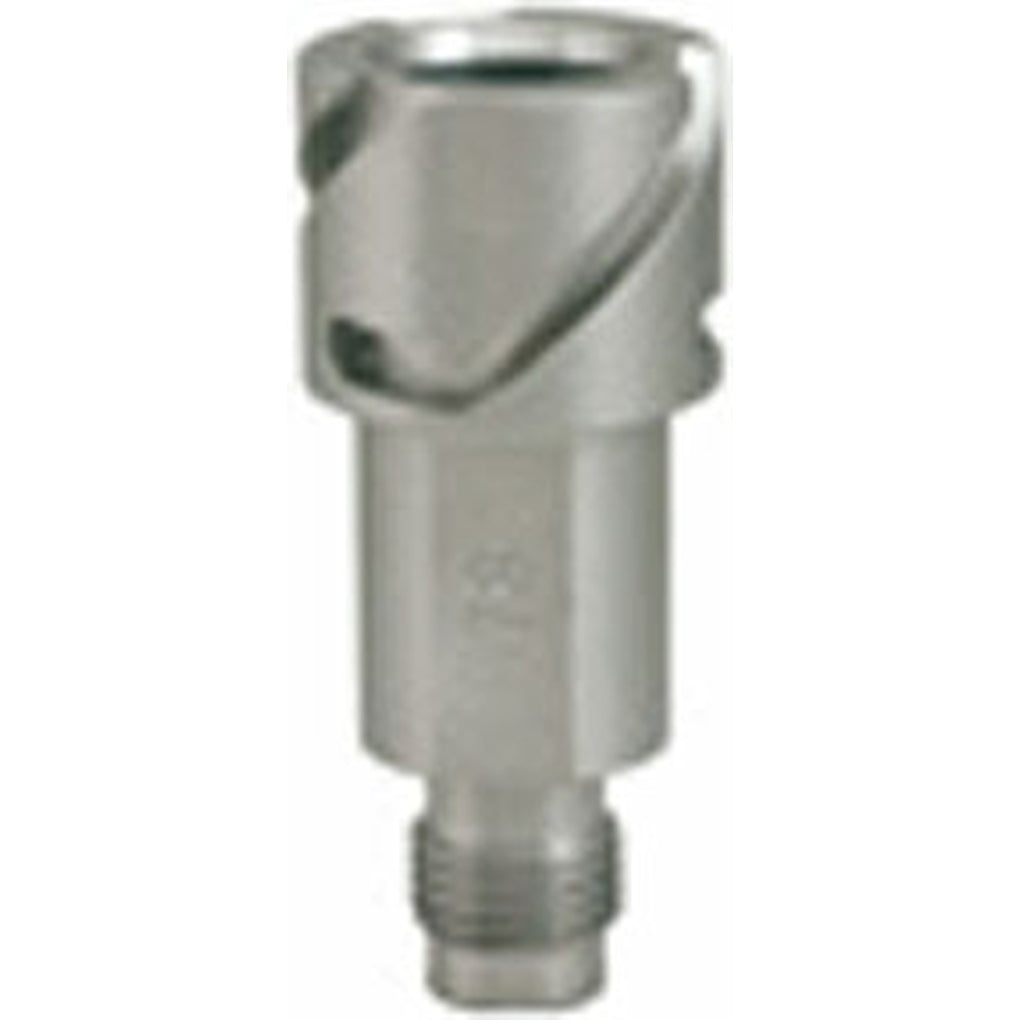 DeVilbiss DPC78 Adapter, Iwata SuperNova/W300