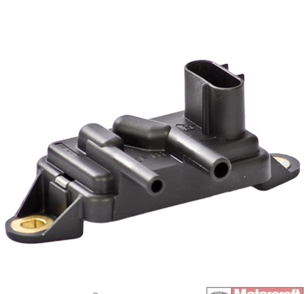 Motorcraft DPFE-2 EGR Pressure Feedback Sensor