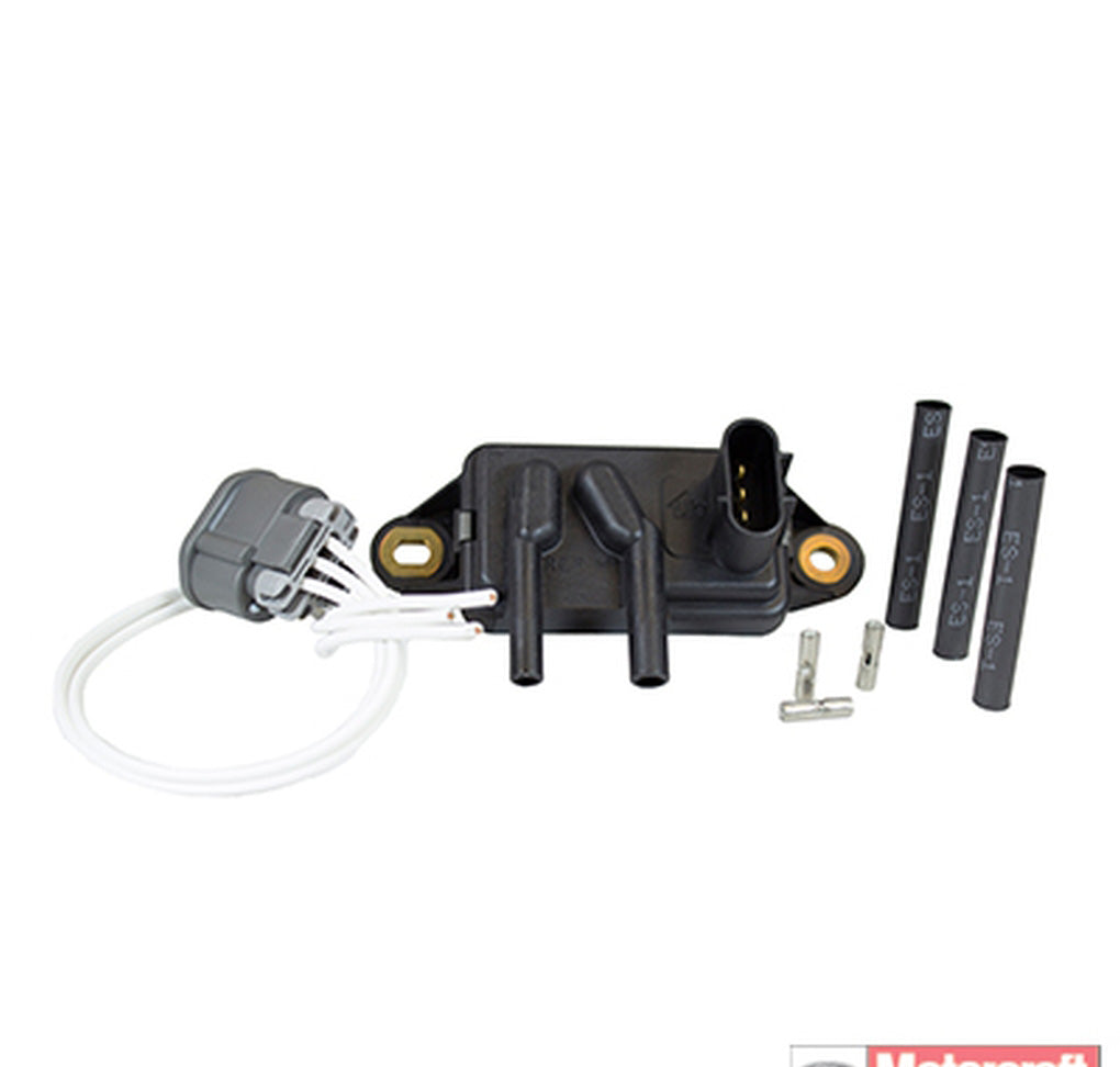 Motorcraft DPFE-5 EGR Pressure Feedback Sensor