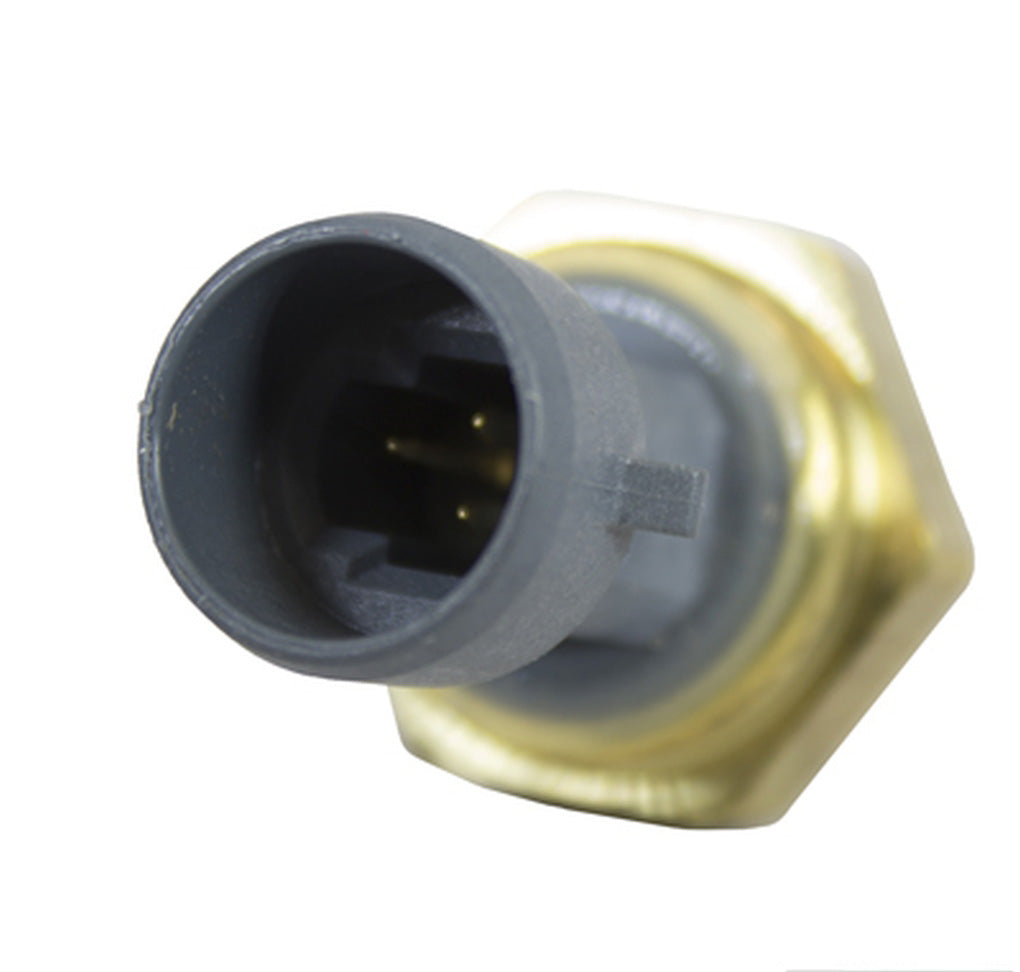 Motorcraft DPFE-7 EGR Pressure Feedback Sensor