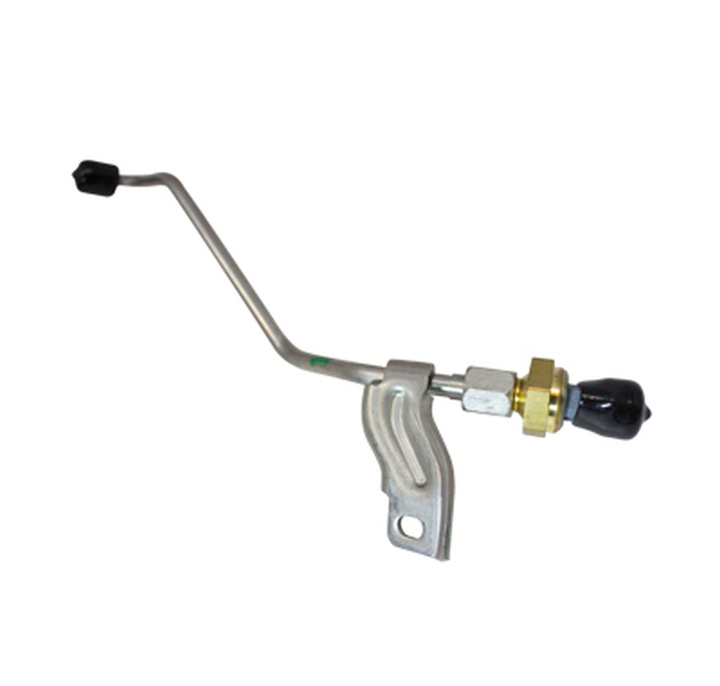 Motorcraft DPFE-8 EGR Pressure Feedback Sensor