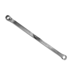 VIM Tools DPW1315 13MM X 15MM DRAIN PLUG WRENCH
