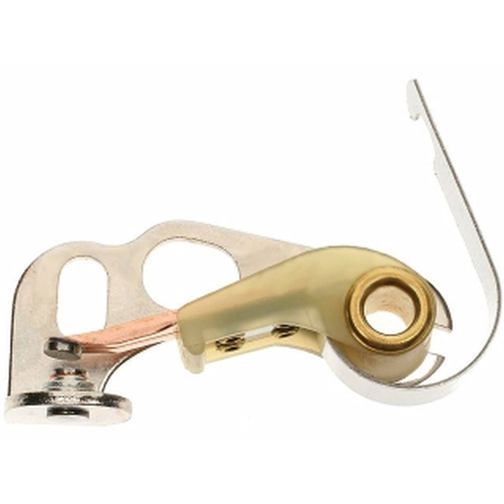 Standard DR-1823 Ignition Breaker Points