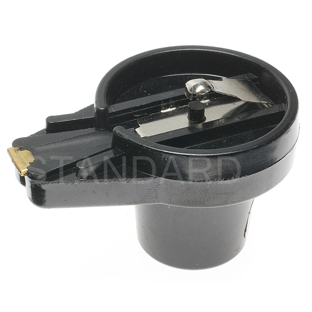 Standard DR-306 Distributor Rotor