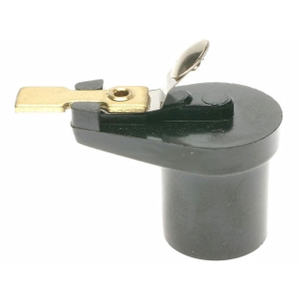 Standard DR-309 Distributor Rotor
