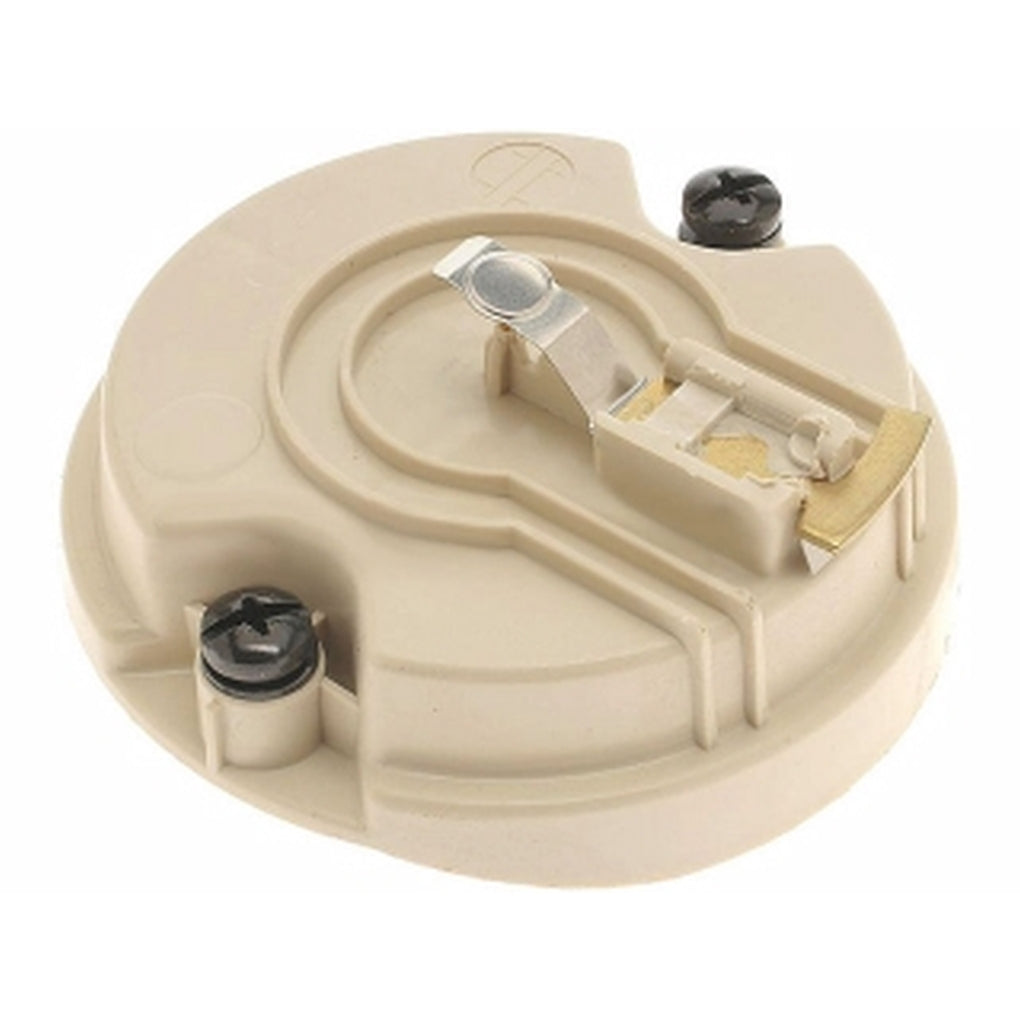 Standard DR-313 Distributor Rotor