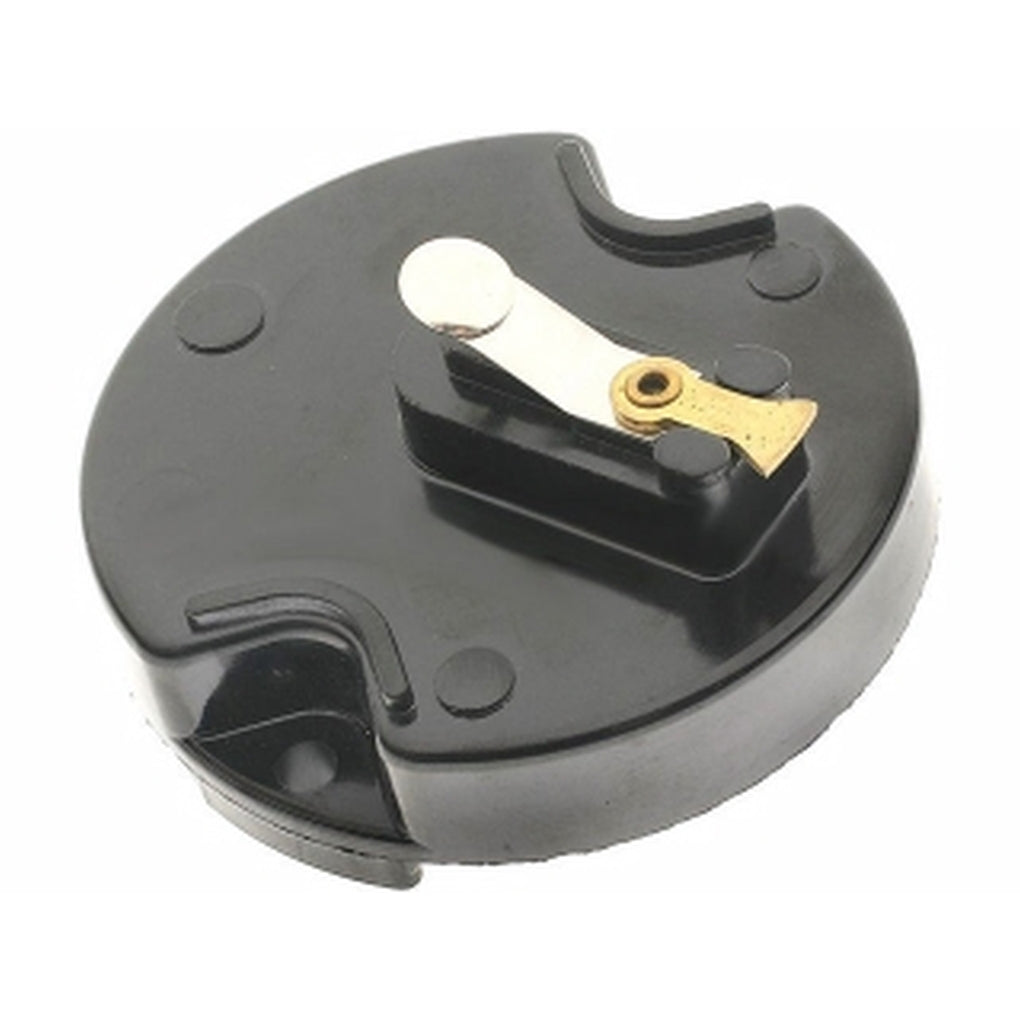 Standard DR-317 Distributor Rotor