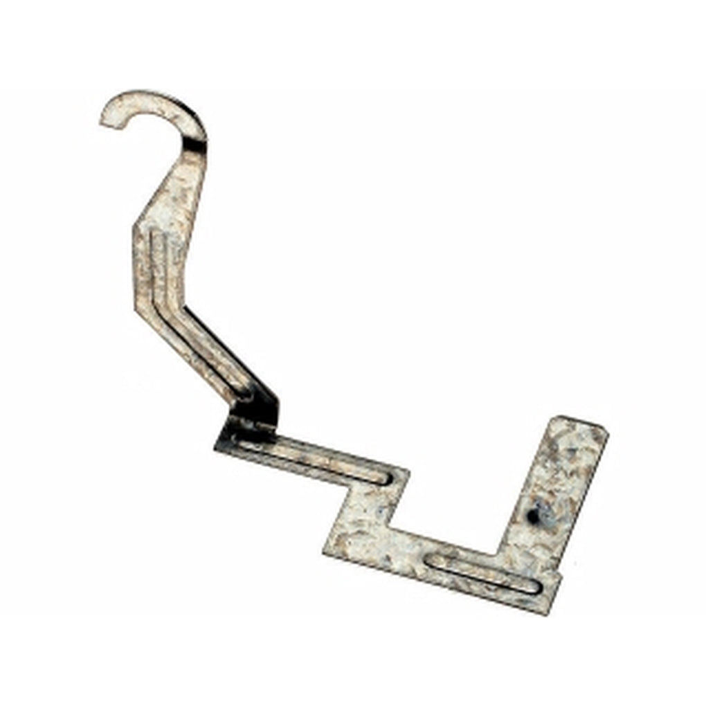 Standard DR-31A Ignition Coil Mounting Strap