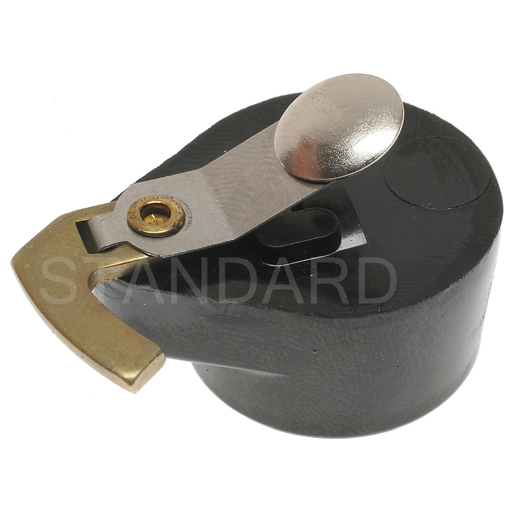 Standard DR-321 Distributor Rotor