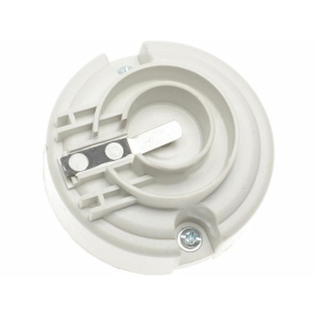 Standard DR-328 Distributor Rotor