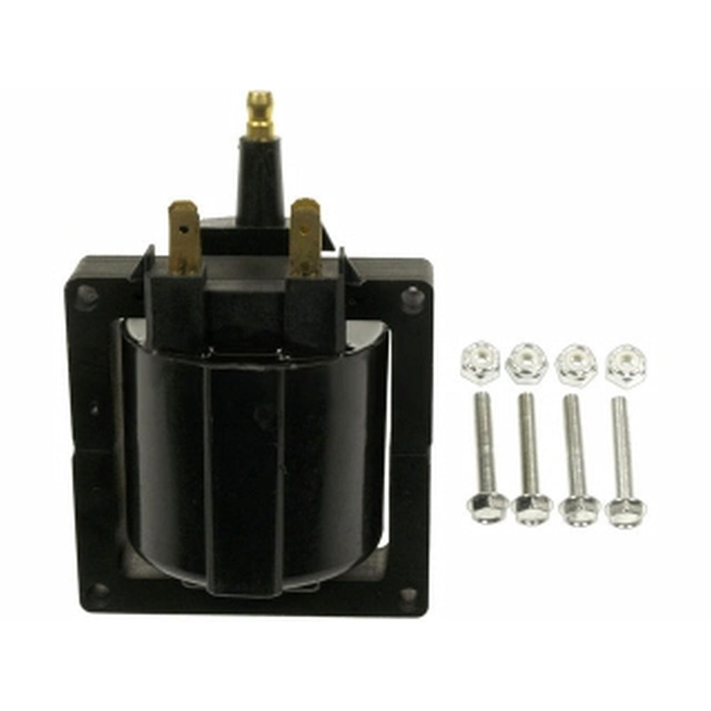 Standard DR-35 Ignition Coil