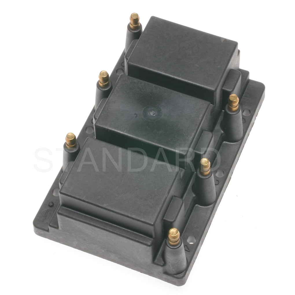 Standard DR36 Ignition Coil
