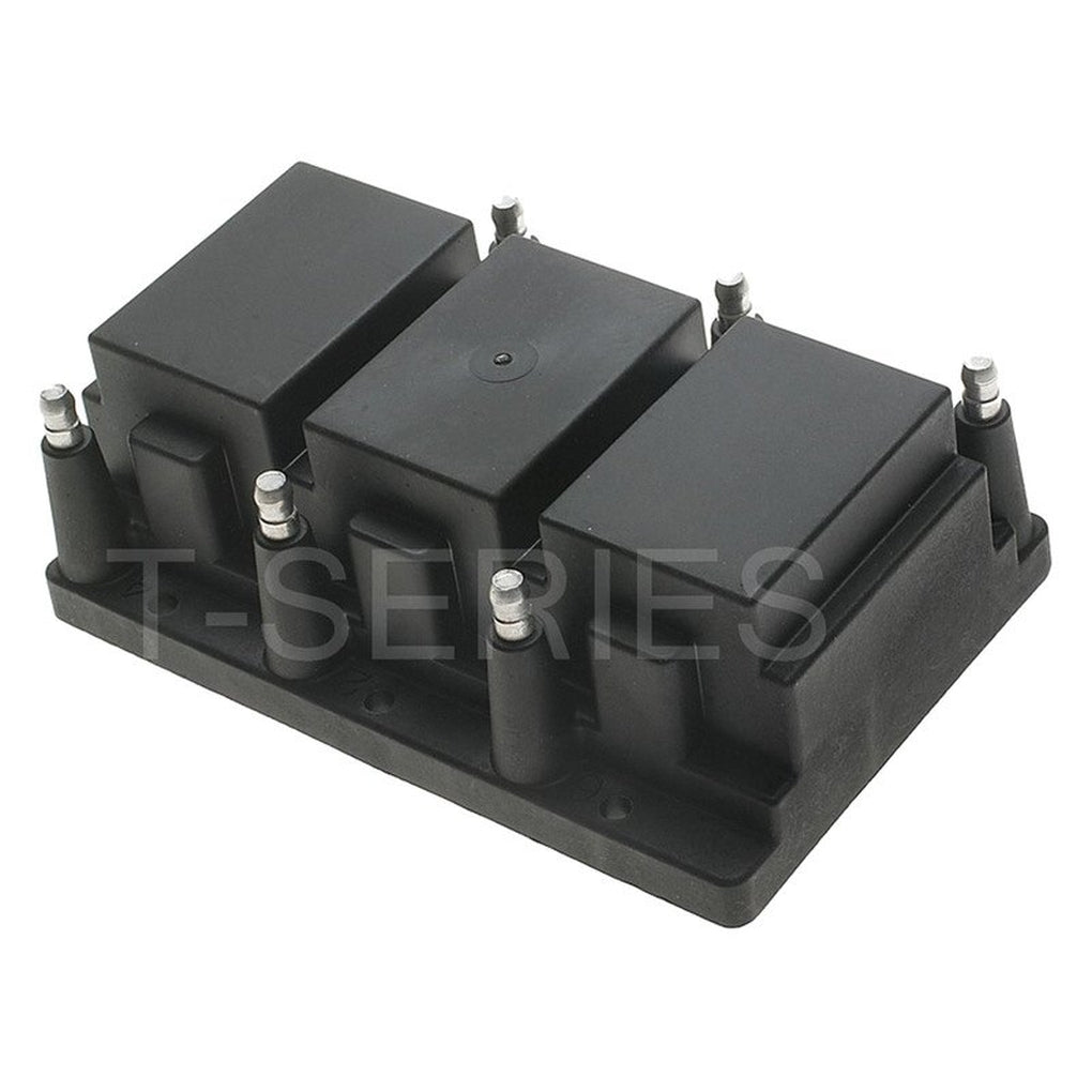 Standard DR36T Ignition Coil