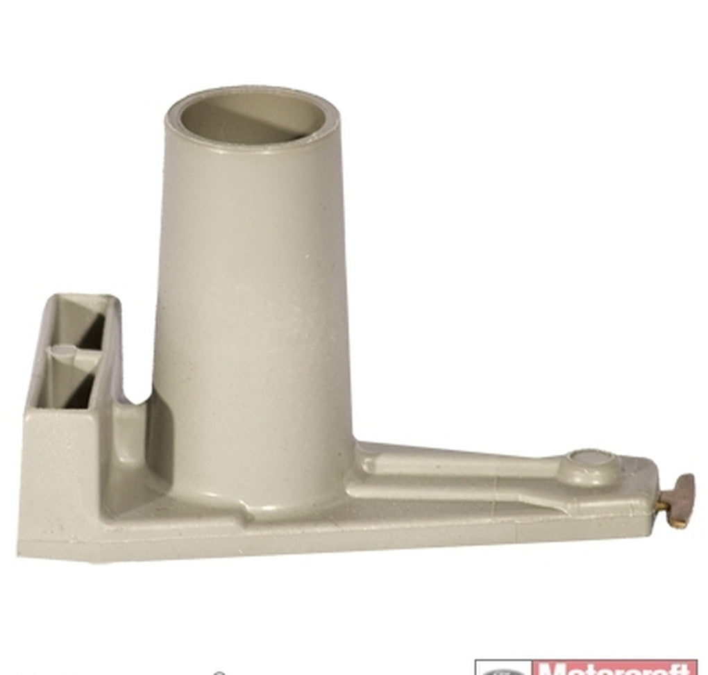 Motorcraft DR-380-A Distributor Rotor