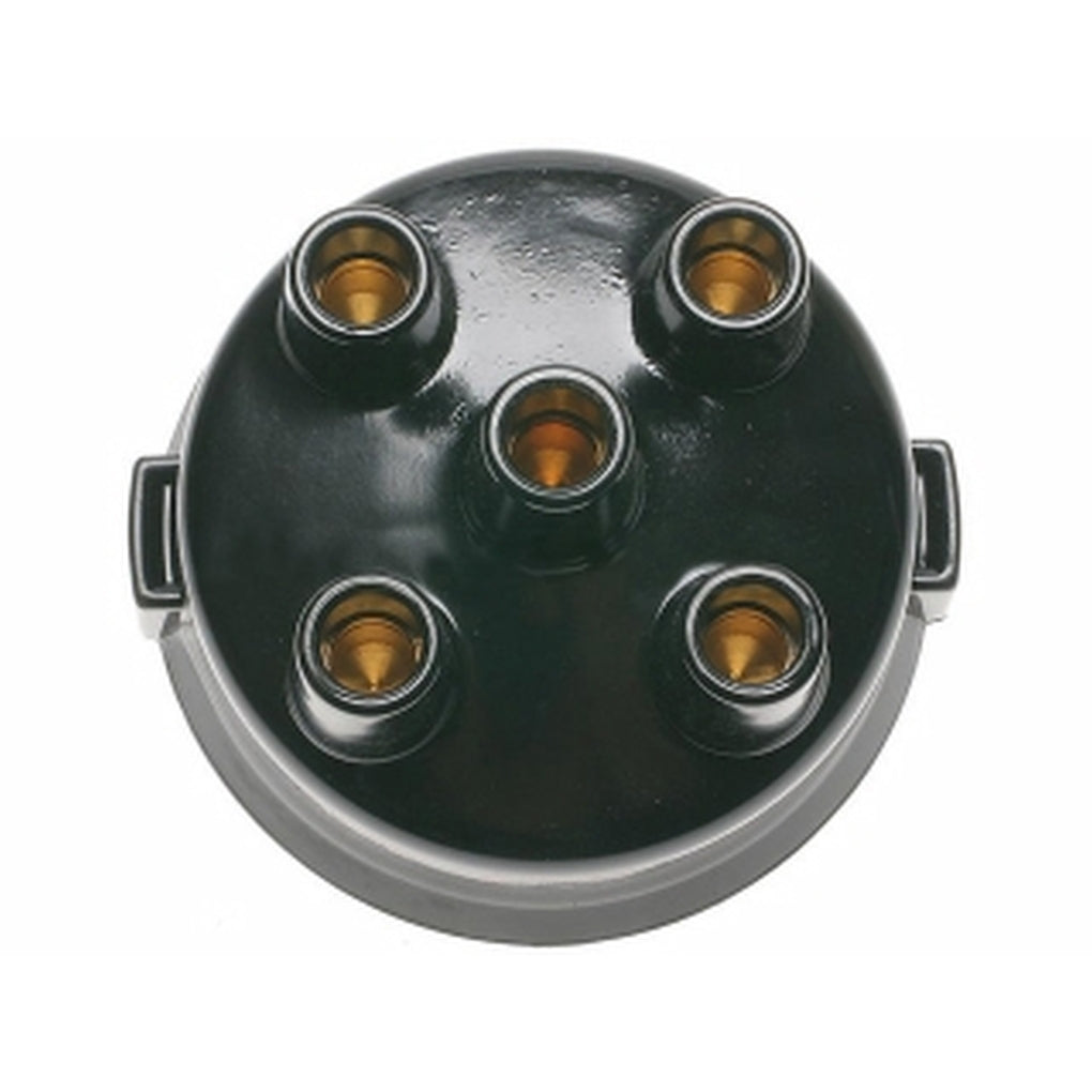 Standard DR-405 Distributor Cap