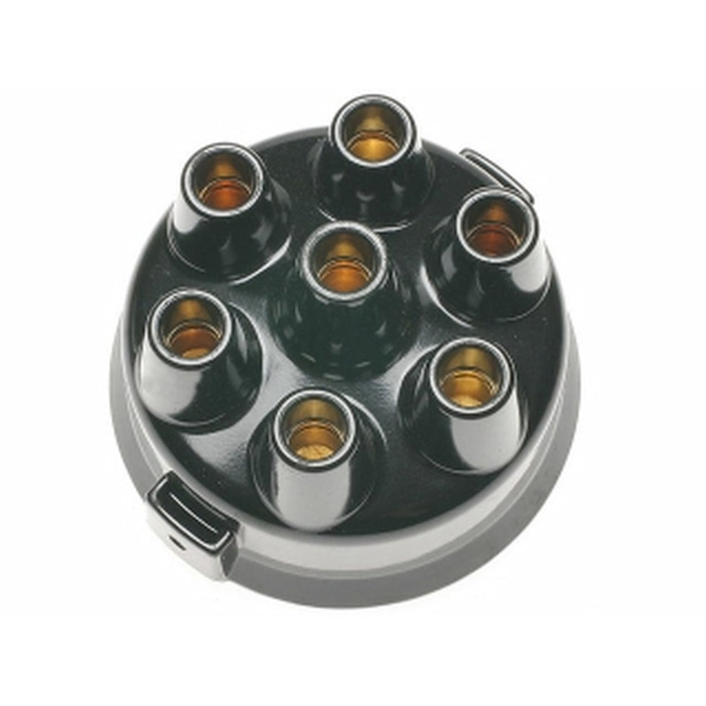 Standard DR-413 Distributor Cap