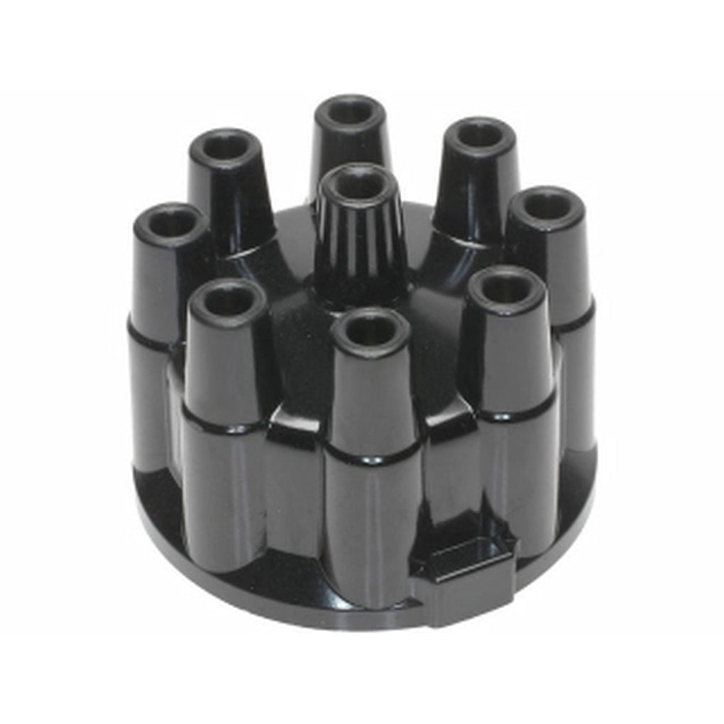 Standard DR-427 Distributor Cap