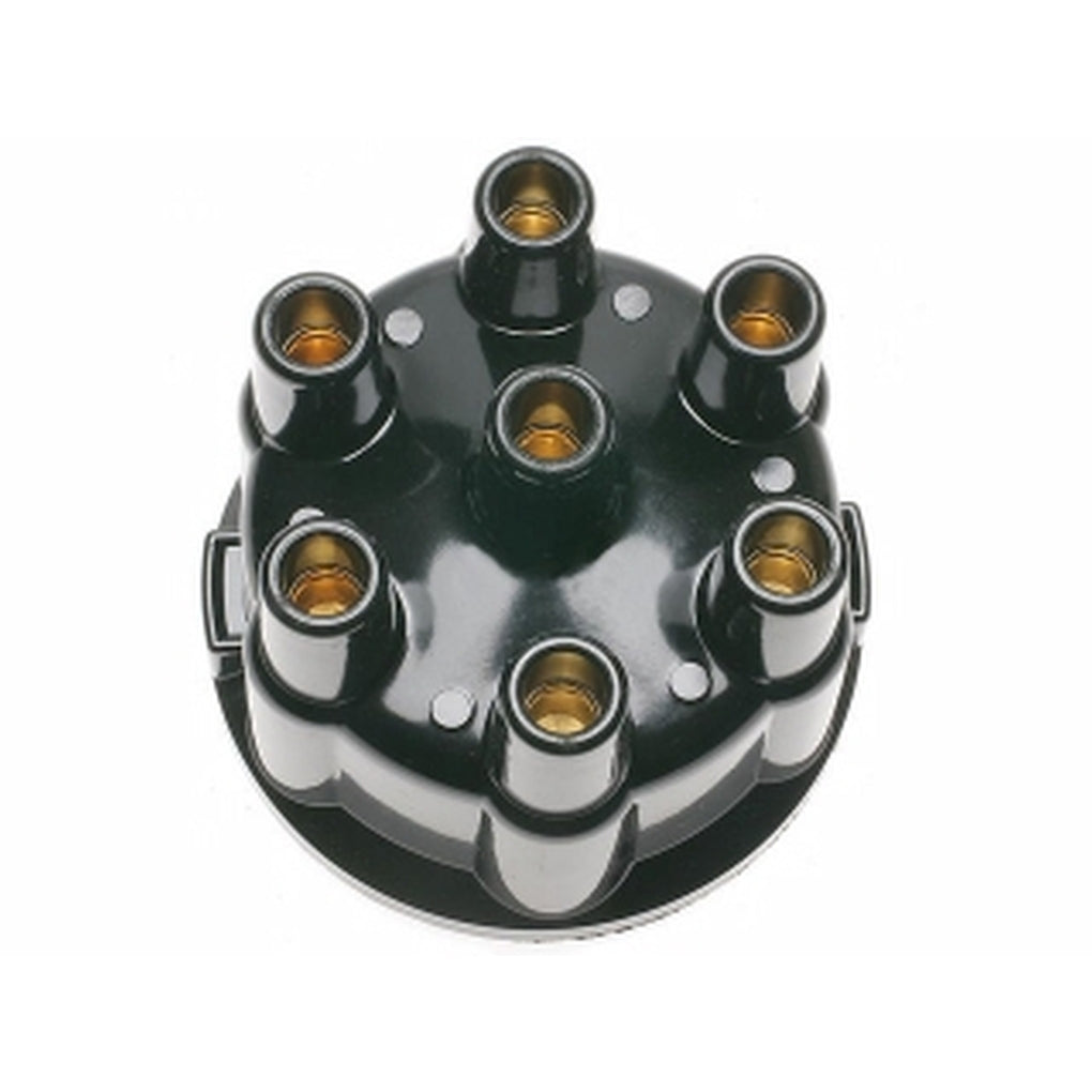 Standard DR-428 Distributor Cap