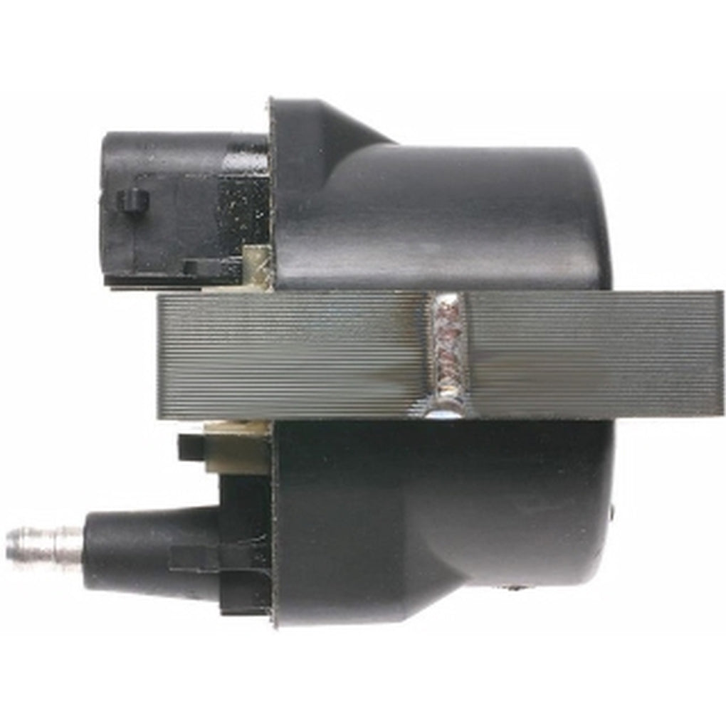 Standard DR-43 Ignition Coil