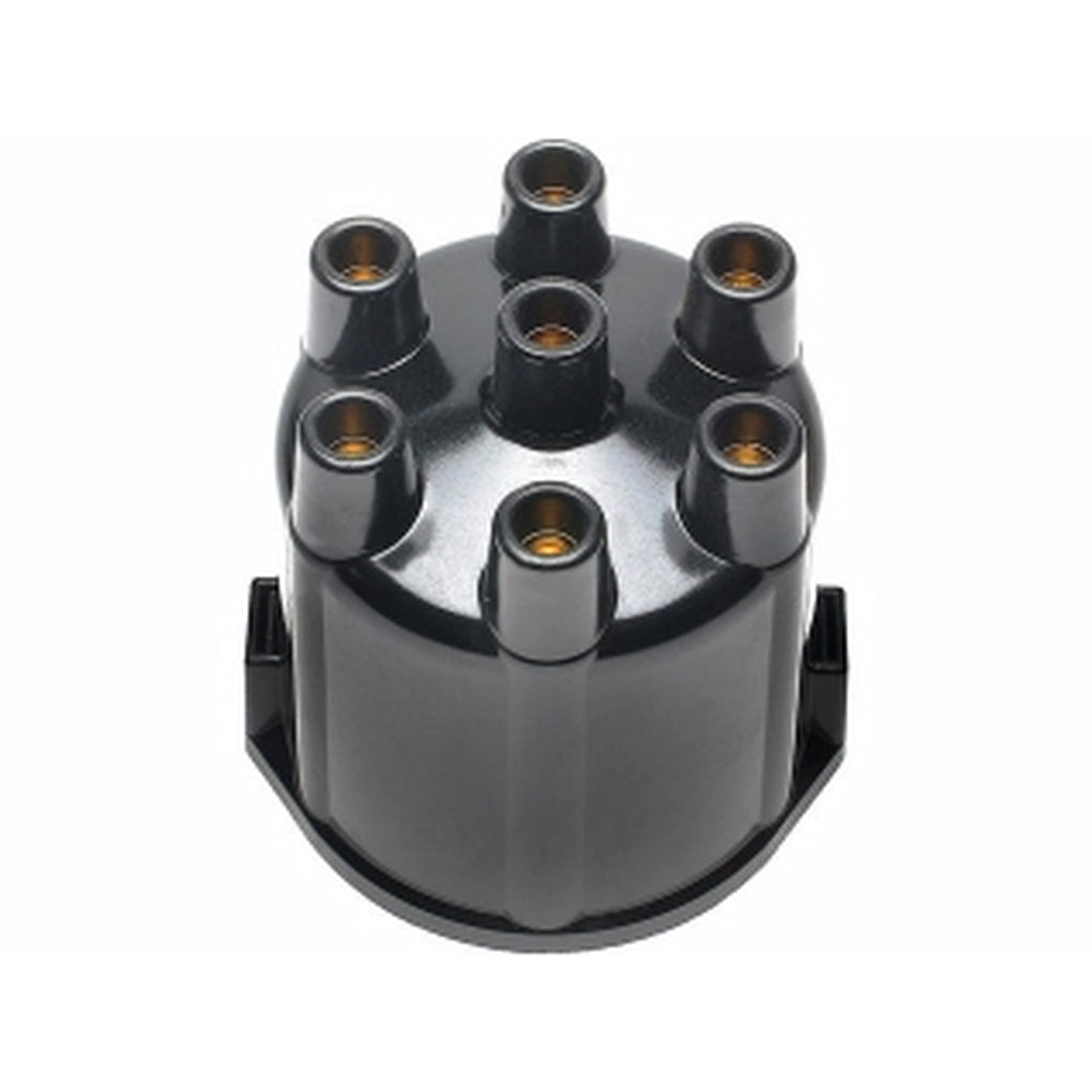 Standard DR-433 Distributor Cap