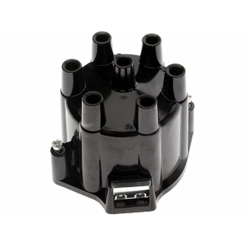 Standard DR-439 Distributor Cap