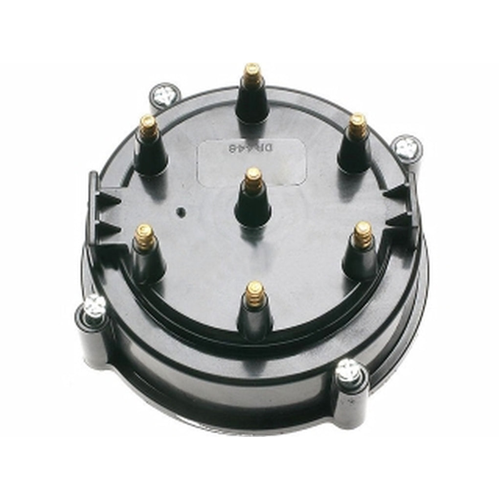 Standard DR-446 Distributor Cap